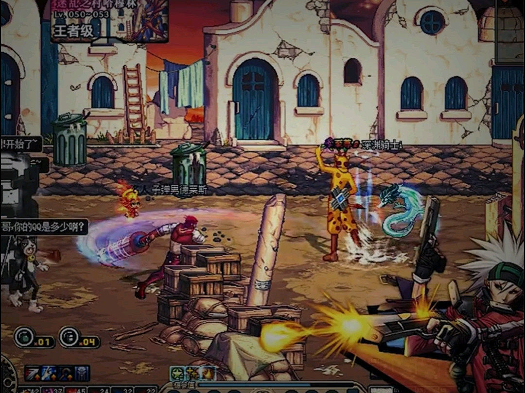 地下城骸麒的骨戒：奇幻冒險的終極秘密-探索地下城骸麒的骨戒背后的神秘力量